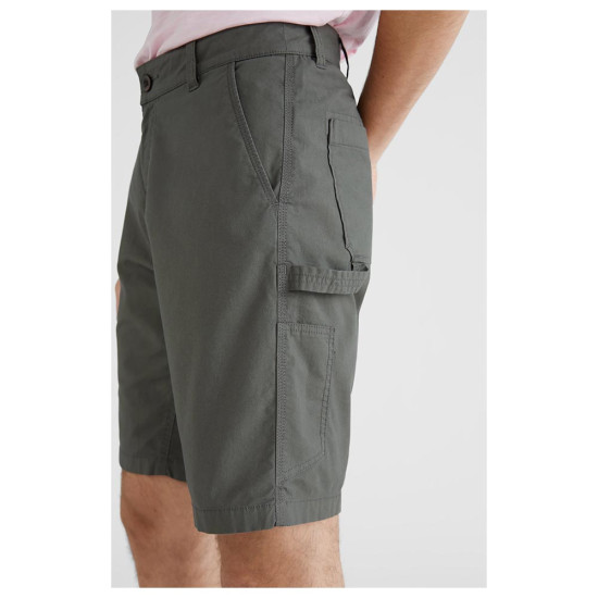 O'neill Ανδρική βερμούδα Drift Carpenter Short O'neill Ανδρική βερμούδα Drift Carpenter Short